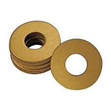 Gambar Sparepart
